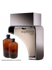 Essência Happy Day Gold 50ml
