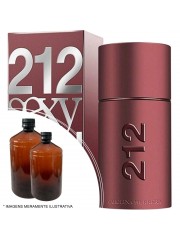 Essência Sexy M Gold 50ml