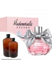 Essência Mademoiselle Gold 50ml