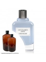 Essência Only Men Gold 50ml