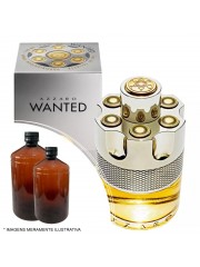 Essência Voulait Gold 50ml