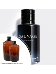 Essência Selvagem Gold 50ml