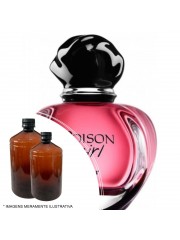 Essência Venon Girl 50ml