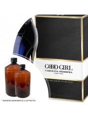 Essência Carol Girl 50ml