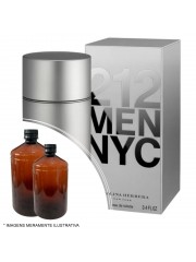Essência Carolina 220 Gold 50ml
