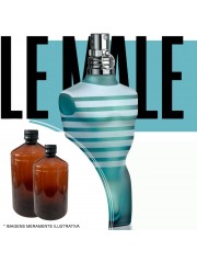 Essência Gautier Gold 50ml