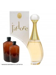 Essência Jade Fine Top Gold 50ml