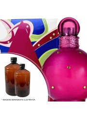 Essência Illusion Fine Gold 50ml