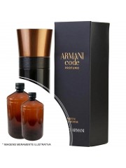Essência Giormani Profumo Gold 50ml