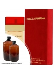 Essência Dolgab Gold 50ml