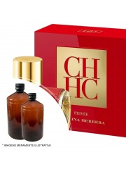 Essência Carol CH Prive 50ml
