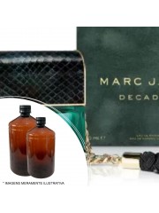Essência Decadenza Gold 50ml