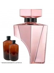 Essência Bugatti Gold 50ml