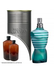 Essência Male Essence Gold 50ml