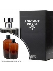 Essência Requinte Homme Gold 50ml
