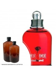 Essência Aurore New40 50ml