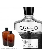 Essência Aventus Power 50ml