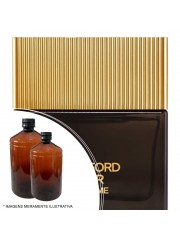 Essência Tom Extreme 50ml