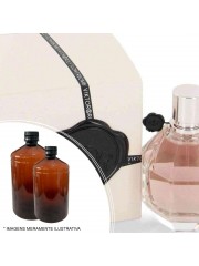 Essência The Flower 50ml