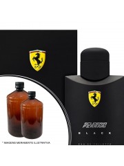 Essência Maranelo Black Gold 50ml