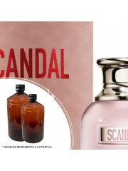 Essência Ousada Gold 50ml