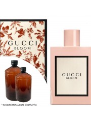 Essência Bloom Gold 50ml
