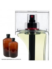 Essência Aventura Gold 50ml