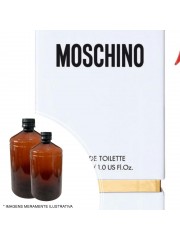 Essência Fresh Couture Gold 50ml