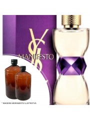 Essência  Magnifyscent 50ml