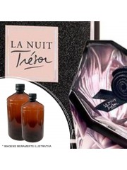 Essência Joyaux Nuit Gold 50ml