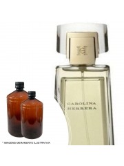 Essência Carol Gold 50ml