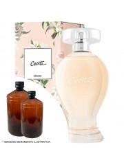 Essência Cecita Gold 50ml