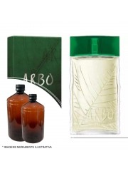 Essência Nane Extase Gold 50ml