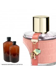 Essência CH Gold 50ml