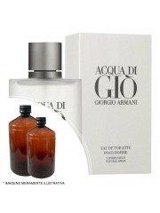 Essência Argos Gold 50ml