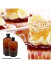 Essência Cookie Gold 50ml