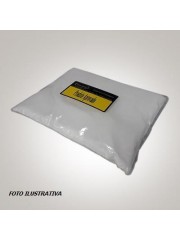 Álcool Cetoestearilico 1Kg