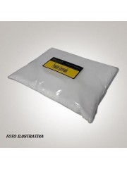 Álcool Etoxilado 1Kg