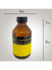 Lauril Líquido 100ml