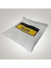 Parafina Granulada 1kg