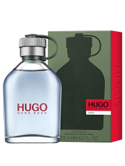 ESSENC. BOSNIA MASC. GOLD 50 ML - GR