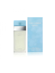 ESSENC. TURQUESA GOLD 50ML - ML