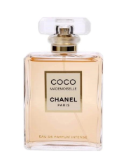 ESSENC. CHIC & RICH - ML