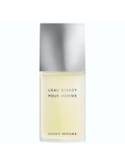 ESSENC. ODSSEY MAN GOLD 50ML - GR