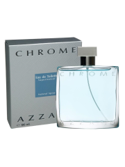 ESSENC. SOFT TOUCH MASC. GOLD 50ML - GR