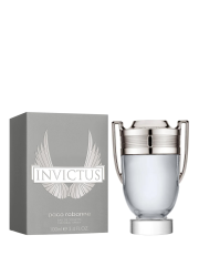 ESSENC. WINNER MAN. GOLD 50ML - PECA