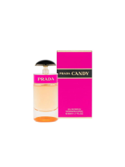 ESSENC. SWEET PINK BM 50ML - PECA