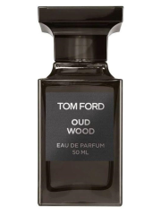 ESSENC. OUD WOOD 50ML - PECA