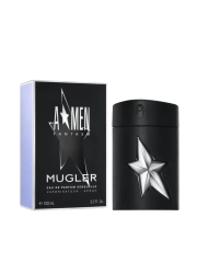 ESSENC. CUPIDO MAN 50ML - PECA