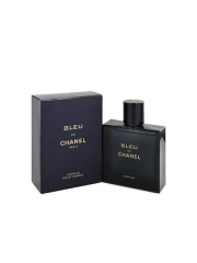 ESSENC. BLUE WAY GOLD 50ML - ML